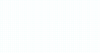 pattern3.png