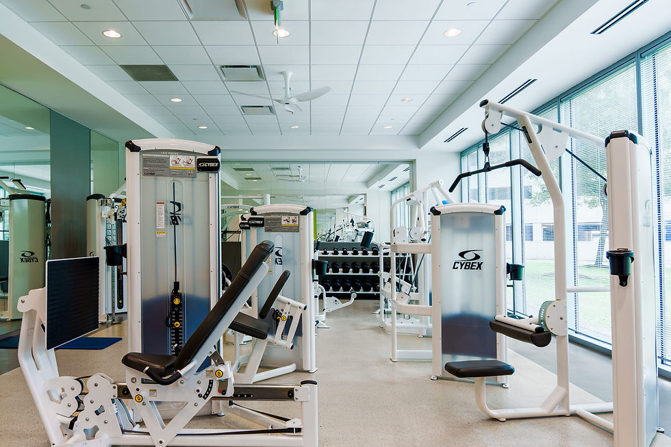 woodbranch-fitness-center.jpg