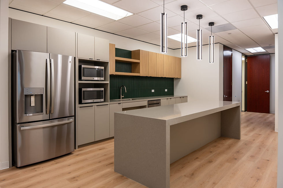 spec-suite-kitchen.jpg