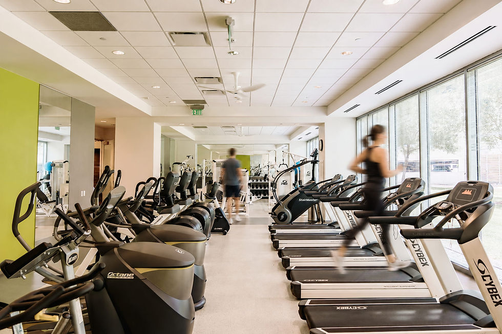 woodbranch-fitness-center-2.jpg