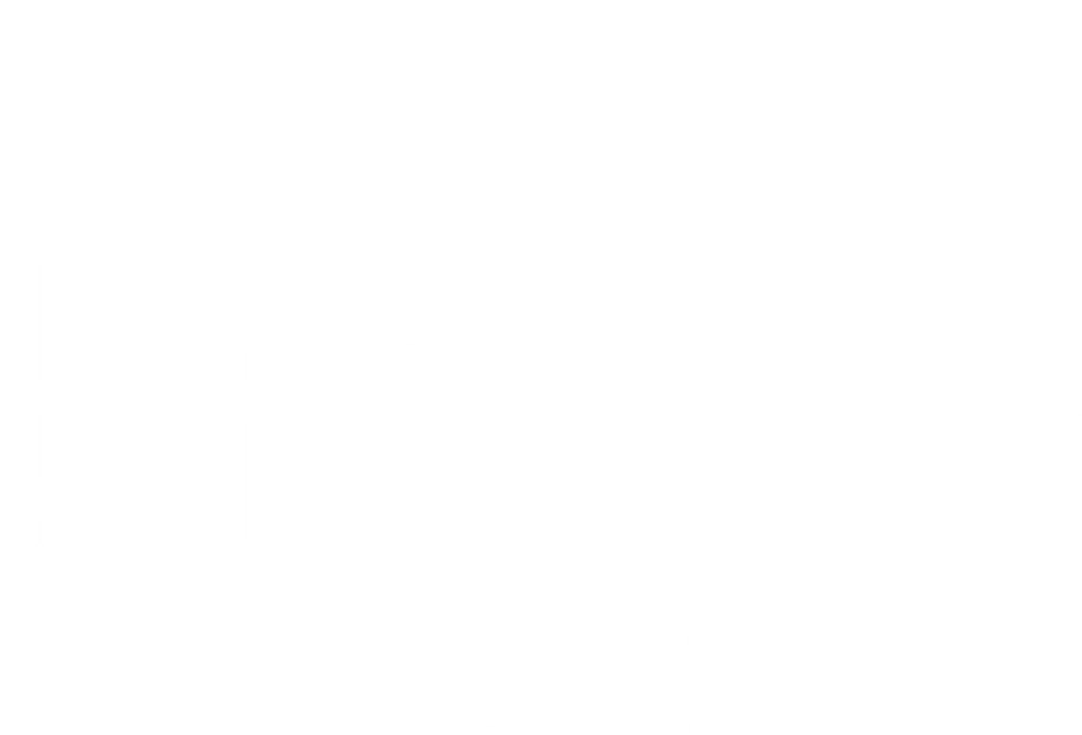 Logo_Primary - White.png