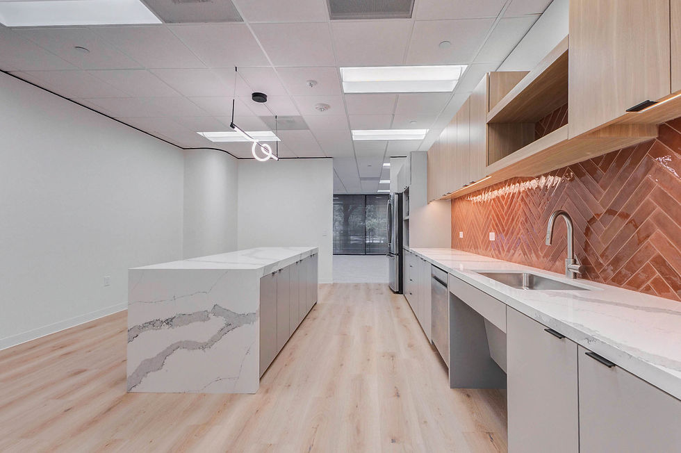 spec-suite-kitchen-2.JPG