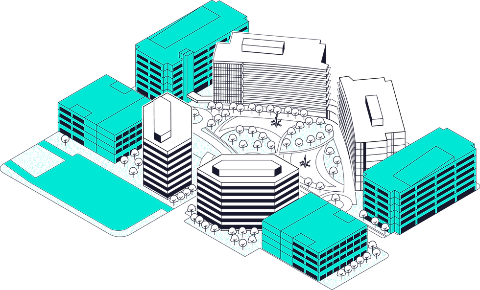 Isometric Map_parking.png