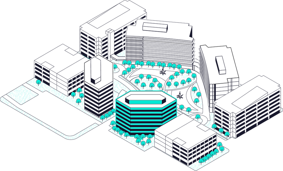 Isometric Map_Woodbranch 1.png