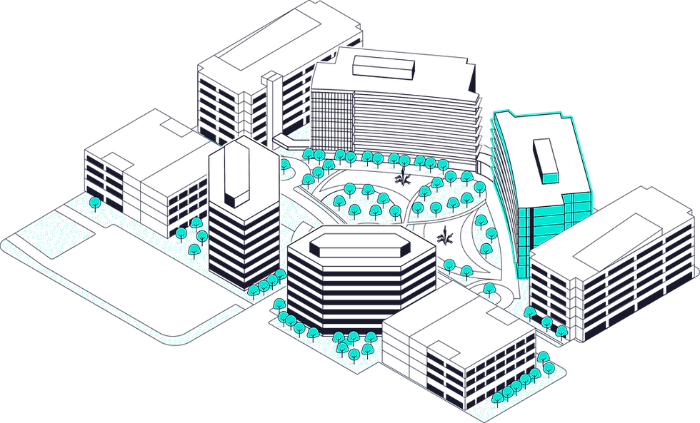 Isometric Map_Woodbranch 4.png