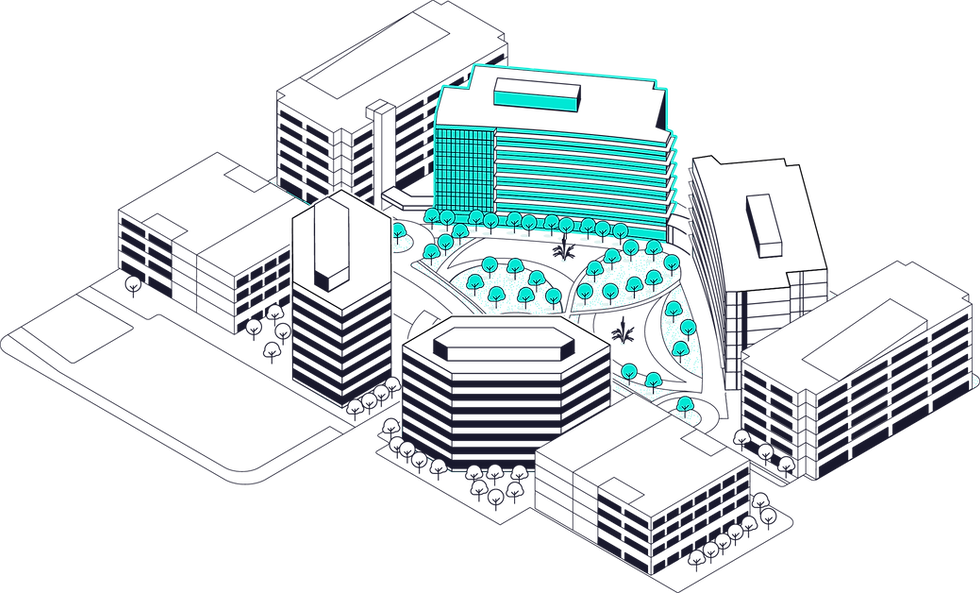 Isometric Map_Campus Amenities.png
