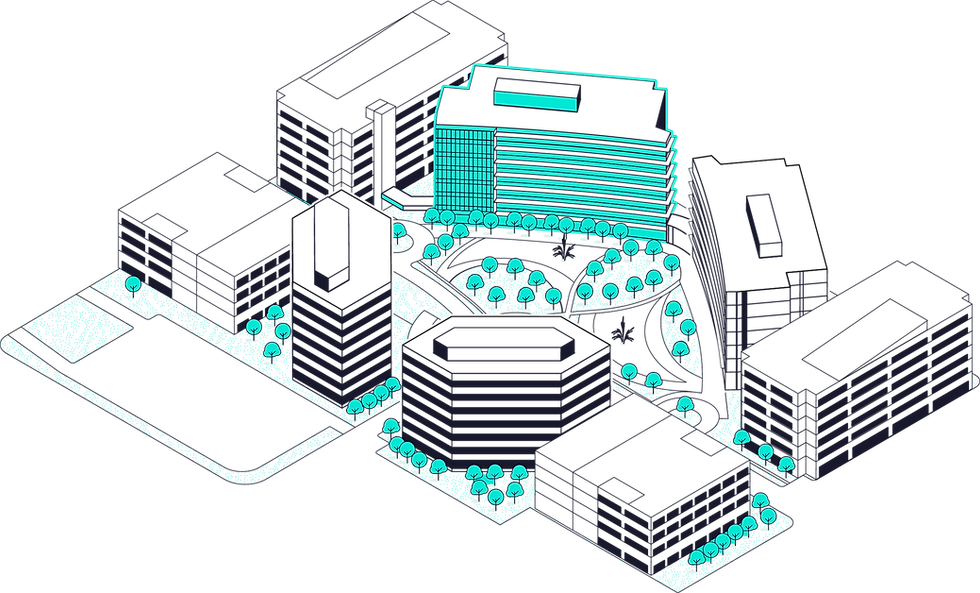 Isometric Map_Woodbranch 3.png