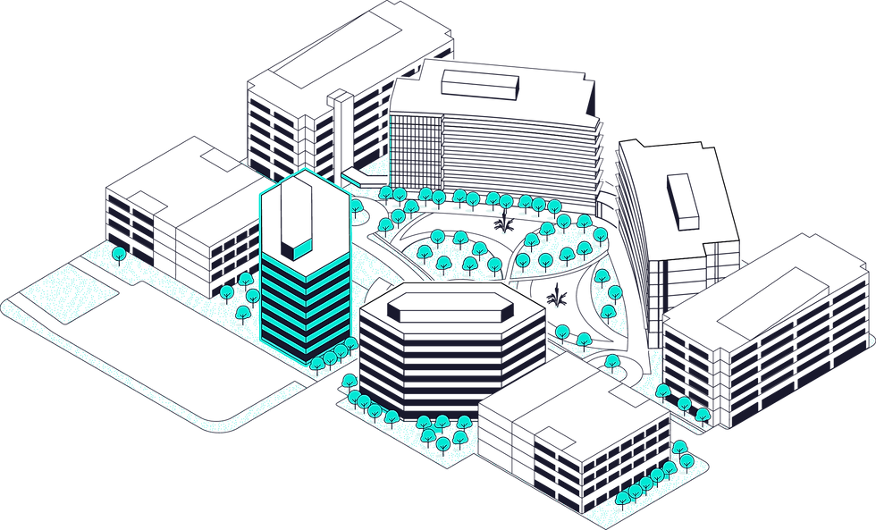 Isometric Map_Woodbranch 2.png