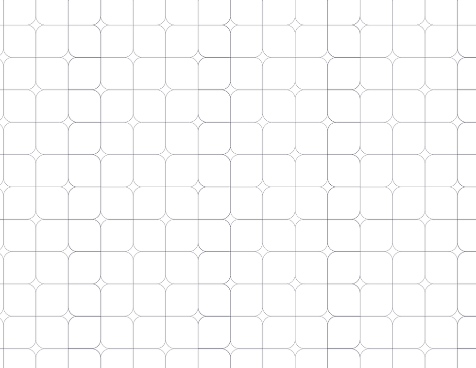 pattern.png