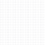 pattern.png