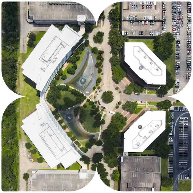 woodbranch-aerial-brand.png